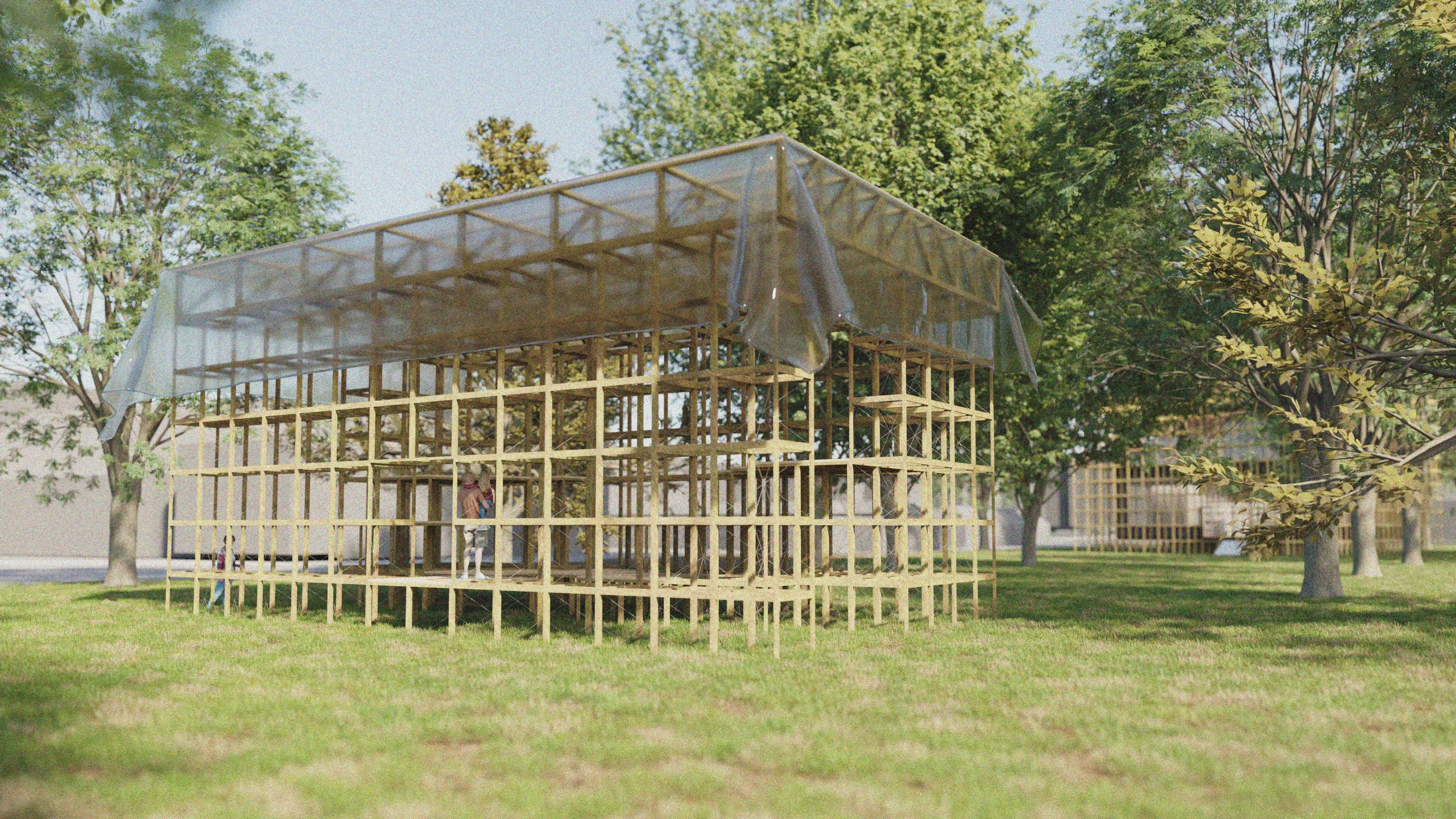 Dreux Kunsthall